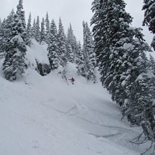 &Aring;kare: Hampus Olsson.