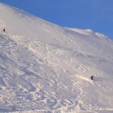 Foto: Annelie Johnson.