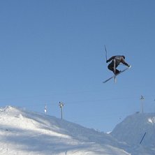 360 reverse tailgrab. fint v&auml;der :). Foto: Daniel R&ouml;nnb&auml;ck. &Aring;kare: Adam Tunlind.