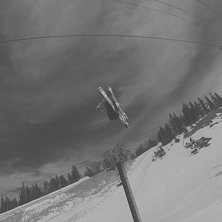 Alexander Adolfsson.