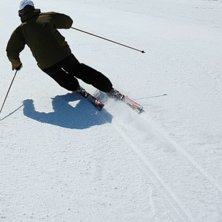 Foto: putte gottlieb. &Aring;kare: fredde jansson.