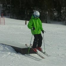 &Aring;kare: Ludwig Lindau.