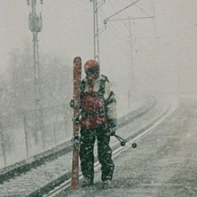 Foto: Magnus Svensson. &Aring;kare: Johan Siggesson.