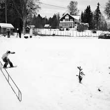 Foto: Andreas Timf&auml;lt. &Aring;kare: Anton Bilare.