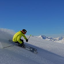 Foto: Pelle Gustavsson. &Aring;kare: Hans H&ouml;rfelt.
