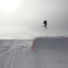 Foto: emil bergsj&ouml;. &Aring;kare: bj&ouml;rn hellgren.
