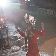 Foto: Dan-Marcus Pethrus.