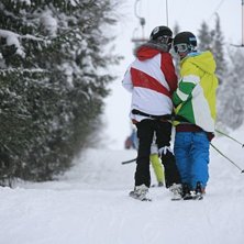 Foto: Jonathan Birkemyr. &Aring;kare: Elias Swedberg.