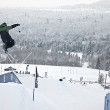 Foto: Max Neurisser.