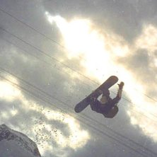 Mystiflip 180. Foto: H&aring;kan Bloom. &Aring;kare: Adam Claeson.