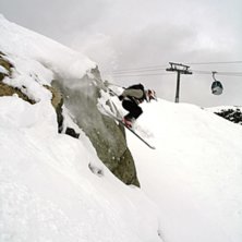 Foto: Silvan Grunder, (siluuu). &Aring;kare: Yanick Grunder.