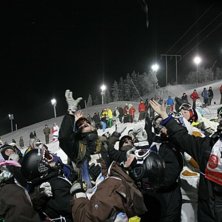 Foto: Dan-Marcus Pethrus.