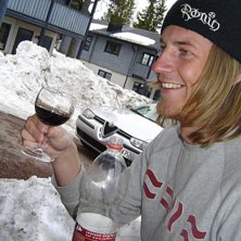 skick rock-06. Foto: Steffo Nygren. &Aring;kare: ja ju.