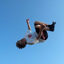 Foto: jacob holmberg. &Aring;kare: jag.