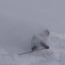 ofattbart bra och ov&auml;ntat!. Foto: Patrick S&ouml;dermark.