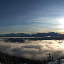 Foto: Sebastian Jannesson.