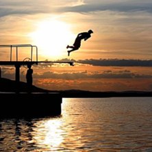 R&auml;tt sk&ouml;n bild :). Foto: Ronny wallberg. &Aring;kare: Fredrik persson.