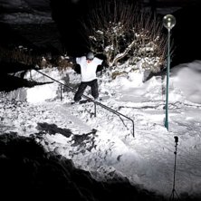 Foto: Dennis Svensson.