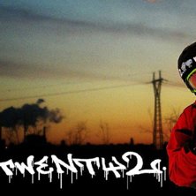 greetings from finland!. Foto: CH. &Aring;kare: Knobwon.