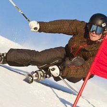 Foto: Ola Rockberg. &Aring;kare: Joakim Erik Nilsson.