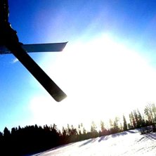 Foto: Marta Gozdz Englund. &Aring;kare: Johan Lindbom Byggnings.