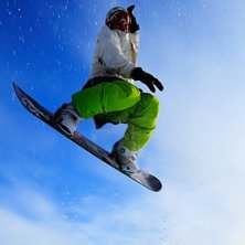 Foto: Joakim Jansson.