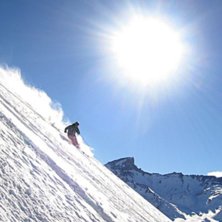 Eduardo. Foto: Torkel Kariolussen. &Aring;kare: Steffen G.