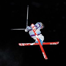 sw bio 10.... Foto: ???. &Aring;kare: tor viksell.....jag.