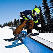 Foto: Andreas (Jag). &Aring;kare: Algot Olsen.