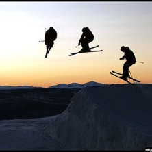 Foto: Patrik Gustavsson. &Aring;kare: Martin Bystr&ouml;m.