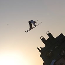 GRYMMISH. Foto: .. &Aring;kare: ....