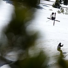 Foto: Johan Svensk. &Aring;kare: Andreas Ojam&auml;e.