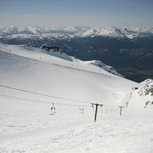 jaha, det var det for blackcomb i 05-06... vad ods. Foto: Theodore Birkner. &Aring;kare: ingen alls.