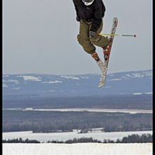Foto: Jacob Gustafsson(SwedenProPhoto). &Aring;kare: Nick Djupsj&ouml;.