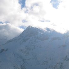 Foto: Jesper N&auml;svall.