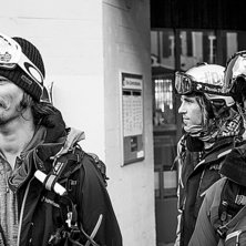 Foto: Marcus R&ouml;nne.