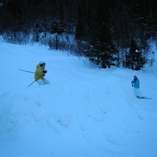 &Aring;kare: viktor.