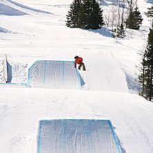 Foto: Anna Lov&eacute;us. &Aring;kare: Nilas Persson.