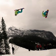Foto: Kristoffer Andersson. &Aring;kare: Sami Saarenp&auml;&auml;.