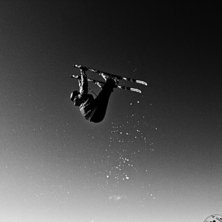 Foto: Gustav Hellman.