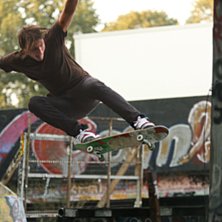 Foto: kim molander. &Aring;kare: olof.