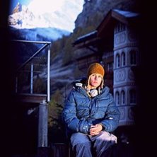 Foto: Mattias Fredriksson. &Aring;kare: Jon Olsson.