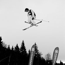 jod&aring;. Foto: vet ej!!. &Aring;kare: Sebastian Carlsson.