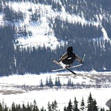 Foto: Joel L&ouml;r&auml;ng. &Aring;kare: Henrik Harlaut.