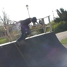 Foto: Lukas. &Aring;kare: Jag.