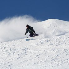 Foto: Peter. &Aring;kare: Henrik.