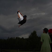 matta :) :D. &Aring;kare: mee.