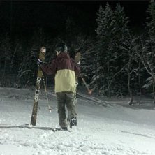 Foto: MIkaela Lewander. &Aring;kare: Oskar Lindstr&ouml;m.