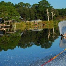 skifabbe!. Foto: XD. &Aring;kare: fabbe GL.