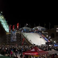 Foto: G&ouml;ran R&ouml;jhagen.